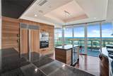 19955 38th Ct - Photo 10