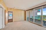 19955 38th Ct - Photo 16