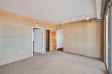 19955 38th Ct - Photo 17