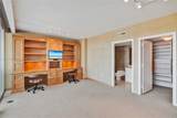 19955 38th Ct - Photo 18