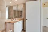 19955 38th Ct - Photo 20