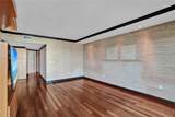 19955 38th Ct - Photo 24