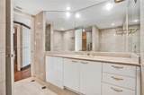 19955 38th Ct - Photo 29