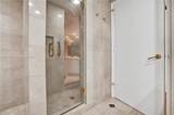 19955 38th Ct - Photo 30