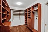 19955 38th Ct - Photo 33