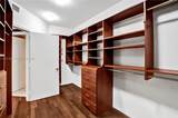 19955 38th Ct - Photo 34