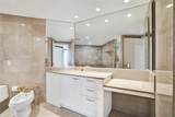 19955 38th Ct - Photo 35