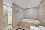 19955 38th Ct - Photo 37