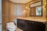 19955 38th Ct - Photo 38