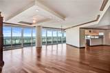 19955 38th Ct - Photo 4