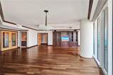 19955 38th Ct - Photo 6