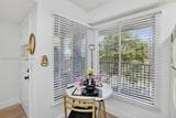 800 137th Ave - Photo 11