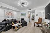 800 137th Ave - Photo 12