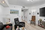 800 137th Ave - Photo 13
