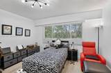800 137th Ave - Photo 16