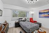 800 137th Ave - Photo 17