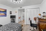 800 137th Ave - Photo 18