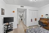 800 137th Ave - Photo 19