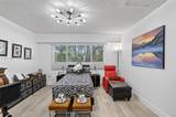 800 137th Ave - Photo 20