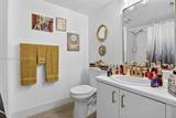 800 137th Ave - Photo 21