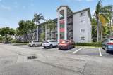 800 137th Ave - Photo 24