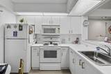 800 137th Ave - Photo 4