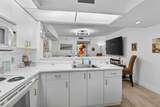 800 137th Ave - Photo 5
