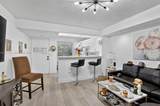 800 137th Ave - Photo 8