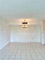 5700 127th Ave - Photo 10
