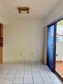 5700 127th Ave - Photo 11