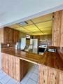 5700 127th Ave - Photo 13