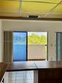5700 127th Ave - Photo 14
