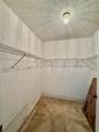 5700 127th Ave - Photo 16