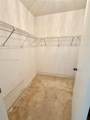 5700 127th Ave - Photo 17