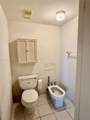 5700 127th Ave - Photo 18