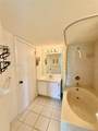 5700 127th Ave - Photo 19