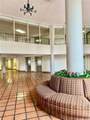 5700 127th Ave - Photo 2