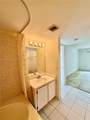 5700 127th Ave - Photo 20