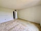 5700 127th Ave - Photo 21