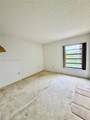 5700 127th Ave - Photo 22