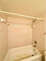5700 127th Ave - Photo 23