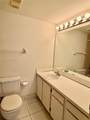 5700 127th Ave - Photo 24