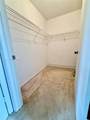 5700 127th Ave - Photo 25