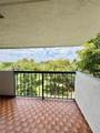 5700 127th Ave - Photo 26