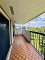 5700 127th Ave - Photo 27