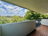 5700 127th Ave - Photo 28