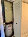 5700 127th Ave - Photo 29