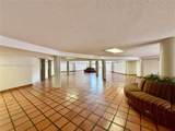 5700 127th Ave - Photo 3