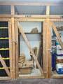 5700 127th Ave - Photo 30