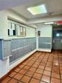 5700 127th Ave - Photo 31